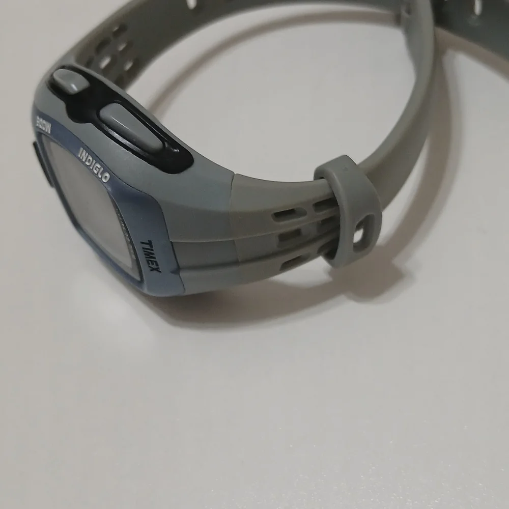 Timex watch - Picture 5 of 6